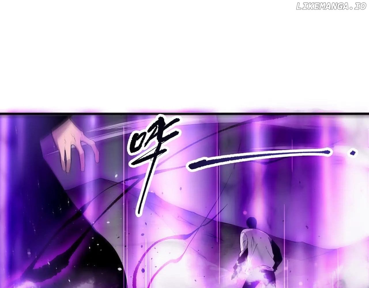 Catastrophic Necromancer Chapter 197 - page 103